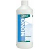 Canna Mono Trace Mix 1l