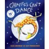 Giraffes Can't Dance