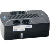 Eurocase EA200PLUS 650VA