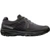 Mammut Ultimate III Low GTX® Men