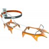 Petzl Leopard | Leverlock Fil