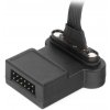 RGT Kabel s magnetickým konektorem (RGT-R86769)