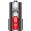 Dyson redukcia pre staršie príslušenstvo na novšie vysávače
