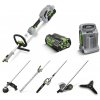 EGO POWER+ Multi-tool sada MHSC2002E