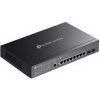 TP-Link TL-SG3210
