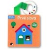 Prvé slova