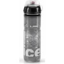 Elite ICEBERG Termo 650 ml