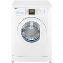 Beko WMB 51041 PT