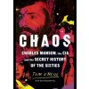 Chaos - autor neuvedený