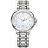 Maurice Lacroix Aikon Ladies AI1004-SS002-170-1 + 5 rokov záruka a darček ZADARMO