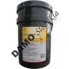 SHELL HEAT TRANSFER OIL S2 - 20l
