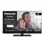 Panasonic TX-43LX650E