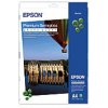 Epson S041332