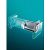 VAILLANT recoVAIR VAR60/2DW (bezdrôtové prevedenie) (VAILLANT recoVAIR VAR60/2DW (bezdrôtové prevedenie))
