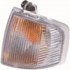 Smerová lampa Alkar 2101395