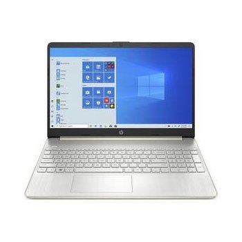 HP 15s-eq1629nc 244N2EA