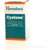 Agency MM Health Himalaya Cystone 100 tabliet