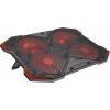 Genesis OXID 260 NHG-2075