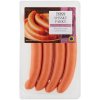 Tesco Spišské párky 200 g