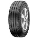 Osobná pneumatika Apollo Altrust 195/65 R16 104/102T