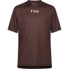 Fox Ranger Wordmark Jersey cocoa M