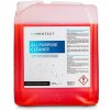 FX Protect All Purpose Cleaner 5 L