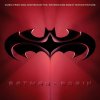 Soundtrack: Batman & Robin (RSD2020, Green & Blue Vinyl) - 2Vinyl (LP)
