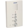 ORNO OR-DOM-RE-914UD/W BIELY TELEFÓN