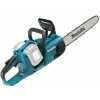 Makita DUC353Z akumulátorová reťazová píla 36V bez aku