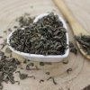 Čajovník čínsky, zelený čaj Gunpowder - Thea sinensis Gunpowder Emerosa 1000 g
