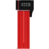 ABUS uGrip Bordo 5700C/80 red SH