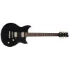 Yamaha Revstar RSE20 BK