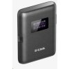 D-Link DWR-933
