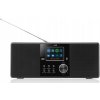 Internetové sieťové rádio JVC RA-E981B