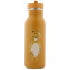 Trixie Baby fľaša na pitie Tiger 500 ml