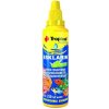 TROPICAL Esklarin+Aloevera 50ml/500L