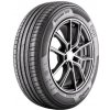 KLEBER DYNAXER UHP 245/45 R18 100Y