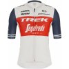 Santini TREK COLLECTION TREK SEGAFREDO TEAM ORIGINAL