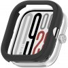 VSETKONAMOBIL 104532 PC HALF COVER Plastový kryt Xiaomi Redmi Watch 5 čierny