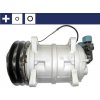 Kompresor klimatizácie MAHLE ORIGINAL ACP 1084 000S (ACP1084000S)
