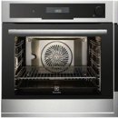 Electrolux EOB 8851 AOX