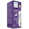 Avent Philips Fľaša Natural Response koala 989714 260 ml