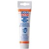 Liqui Moly 3084 Pasta proti pískaní brzd 1 kg