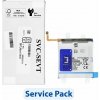 Batéria Eb-Bs921Abe Samsung Galaxy S24 S921B Gh82-33290A (Service Pack - originálny diel)