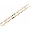 VIC FIRTH 85A American Classic