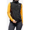 Dámska vesta Salewa Sella DST Vest - black out