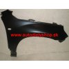 SUZUKI GRAND VITARA 10/05- predný blatník pravý