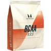 MyProtein BCAA 4:1:1 500 g, tropical