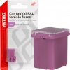Poistky JAPVAL PAL samica 30A AMIO-03453