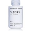 Olaplex Hair Perfector N° 3 kúra pre domácu starostlivosť 100 ml